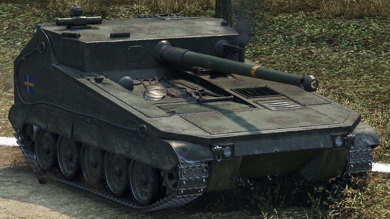 Топ танков 7 уровня world of tanks